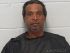 Hulett Williams Arrest Mugshot Carroll 05/28/2014