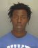 Ibrahim Abdullah Arrest Mugshot Douglas 04/29/2013