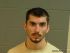 Isaac Adams Arrest Mugshot Upson 02/20/2014