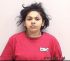 Isabel Garcia Arrest Mugshot Bartow 05/03/2018