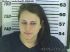 JACQUELYN ANDERSON Arrest Mugshot Chatham 03/15/2013