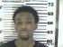 JAHRELL ULMER Arrest Mugshot Chatham 05/13/2013