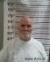 JAMES AKINS Arrest Mugshot DOC 02/09/2023