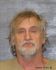 JAMES BLAKE Arrest Mugshot Gordon 11/22/2013