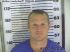 JAMES HODGES Arrest Mugshot Chatham 05/28/2013