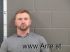 JAMES BRYANT Arrest Mugshot Banks 01-03-2023