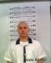JAMES DEAN Arrest Mugshot DOC 02/25/2020
