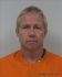 JAMES HENDRIX Arrest Mugshot Polk 02/25/2014