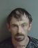 JAMES HOLLOWAY Arrest Mugshot Haralson 06/24/2014