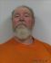 JAMES HOPKINS Arrest Mugshot Polk 06/02/2014