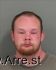 JAMES MAY Arrest Mugshot Catoosa 7/23/2014