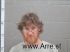 JAMES NORMAN Arrest Mugshot Banks 04-11-2022