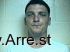 JAMES REID Arrest Mugshot Jackson 10/15/2014