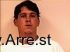 JAMIE DAVIS Arrest Mugshot Ware 3/11/2014