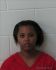 JANNELLE FLOWERS Arrest Mugshot Newton 03/28/2014