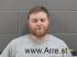 JARED POWELL Arrest Mugshot Banks 10-09-2022