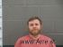 JARED POWELL Arrest Mugshot Banks 12-31-2022