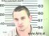 JASON FERGUSON Arrest Mugshot Chatham 05/30/2013