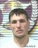 JASON FOWLER Arrest Mugshot Polk 08/04/2023