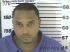 JASON KNIGHT Arrest Mugshot Chatham 04/07/2013