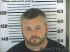 JASON ROBERTS Arrest Mugshot Chatham 07/19/2013