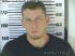 JASON WHITE Arrest Mugshot Chatham 03/21/2013