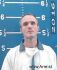 JASON SIMMONS Arrest Mugshot DOC 09/11/2014