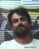 JASON SIMS Arrest Mugshot Polk 02/10/2022
