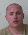 JASON SMALLWOOD Arrest Mugshot Newton 03/26/2014