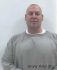 JASON TEATER Arrest Mugshot DOC 03/03/2020