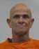 JEFFERY LOVINGOOD Arrest Mugshot Polk 03/20/2014
