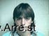 JEFFREY ARNOLD Arrest Mugshot Jackson 10/9/2014