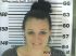 JENNIFER LOWERY Arrest Mugshot Chatham 04/28/2013