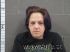 JENNIFER WATKINS Arrest Mugshot Banks 09-24-2022