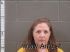 JENNIFER WILKINS Arrest Mugshot Banks 06-19-2022