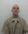 JEREMIAH WEBSTER Arrest Mugshot DOC 04/05/2012