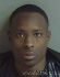 JEREMY TURNER Arrest Mugshot Haralson 05/19/2014