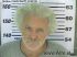 JERRY WIMBERLY Arrest Mugshot Chatham 07/07/2013