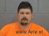 JESSE BROWN Arrest Mugshot Banks 09-19-2022