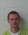 JESSE HILL Arrest Mugshot Newton 06/14/2014