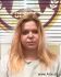 JESSICA KIRKSEY Arrest Mugshot Polk 02/16/2023