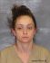 JESSICA PATTERSON Arrest Mugshot Gordon 03/02/2014