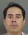 JOAQUIN LOPEZ Arrest Mugshot Gordon 06/03/2014
