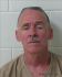 JOE LITTLE Arrest Mugshot Newton 03/19/2014