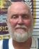JOEY STEWART Arrest Mugshot Polk 07/22/2017
