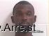 JOHN CAIN Arrest Mugshot Decatur 12/19/2013