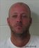 JOHN CHAMBERS Arrest Mugshot Newton 06/27/2014