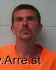 JOHN JACKSON Arrest Mugshot Ware 9/17/2014