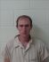 JOHN LITTLE Arrest Mugshot Newton 06/13/2014