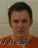 JOHN WILLIS Arrest Mugshot Jackson 10/8/2014